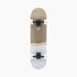 Landyachtz - ATV-X Classic Acid Wash 32" (deck only)